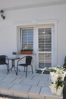 Pokoje Gościnne Mizera - B&B Kudowa-Zdrój