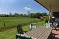 Appartement avec Terrasse