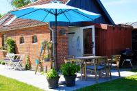 B&B Malling - Aarhus bugtens Perle - Bed and Breakfast Malling