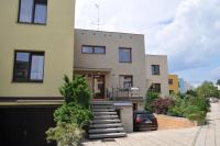 Penzion Kimex - B&B Znojmo