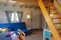 Maisonnette/Duplex Suite