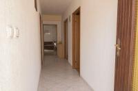 Apartment mit Meerblick