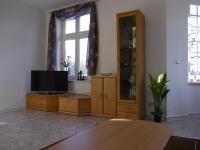 Ferienwohnung 04