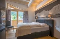 Superior Appartement