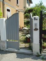 Perla B&b - B&B
