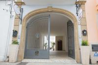 B&B Le due gioie - B&B