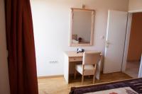 Apartment mit Meerblick
