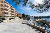 Apartment Labadusa - B&B Traù