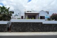 Casa Llamedos - Ferienwohnung Puerto del Carmen