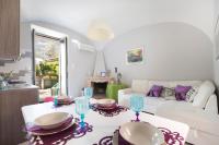 Dreaming Sorrento Suites - Ferienwohnung Sorrent
