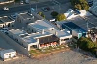 Beach Breakaway Apartment - B&B Langebaan