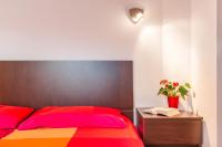 Appartement 3 Chambres