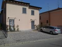 B&B Emozioni e Relax - Ferienwohnung Pietole