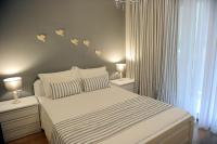 Apartamento Deluxe