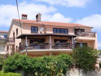 Villa Lina - B&B Ičići