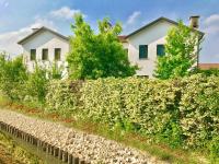 Chez Alberto - Bed and Breakfast