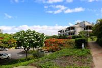 Wailea Sunset Condo - Ekolu #607 - Ferienwohnung Wailea