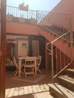 Viniola Apartment - B&B