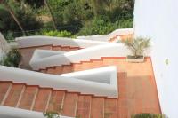 Sun Castle - B&B
