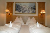 Apartment mit 3 Schlafzimmern