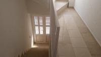 Apartmani Fortuna - Ferienwohnung Baška Voda
