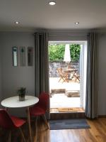 32a railside - B&B Inverness