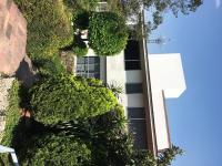 Grupo Kings Suites - Bosque de Duraznos 72 - B&B