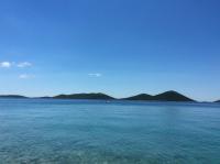 The Sea Cottage Apartments - Chambres d’hôtes Drage