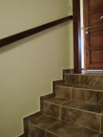 Appartamento con Vista Lago