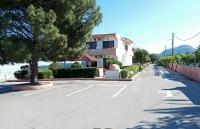 Kyriakos Studios - B&B