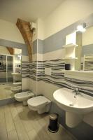 La casa di Michela - Bed and Breakfast Termoli