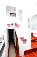 AzoresDream - B&B Velas