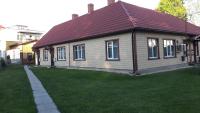 Vingi Apartment 12 - B&B