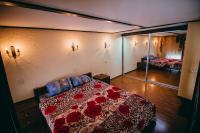 Mayakovskogo Center Aparts - B&B Odesa