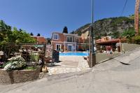 Angels Pool Studios and Apartments - B&B