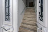 16thCentury - Bed and Breakfast Parikia