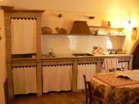 Apartamento Superior de 1 dormitorio