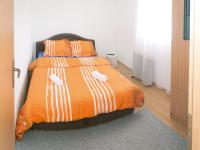 Apartments Aqua Resa - B&B Bihać