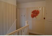 Hampton Lodge En-Suite Rooms with Free Parking - B&B Stratford-upon-Avon