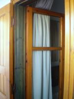 Apartamento Budget - Planta Baja
