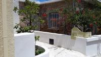 Apartamento Budget - Planta Baja