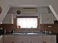 A Casa da Avó Leonor - Ferienwohnung Idanha-a-Nova