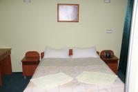 Appartamento 