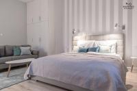 Mateyko Apartment - B&B Cracovia