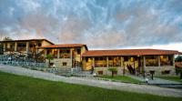 Panorama Studios - B&B