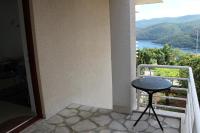 Appartement 1 Chambre avec Balcon et Vue sur Mer