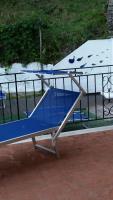 villa albori - B&B