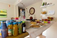 Leucos - B&B Potenza