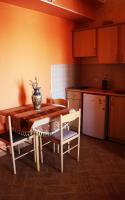 Appartement 1 Chambre avec Balcon
