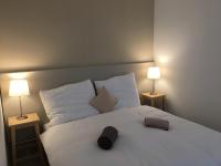 Studio Appartement
